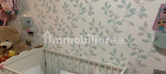 3 غرف نوم شقة في Ventimiglia, Italy رقم 180832 42