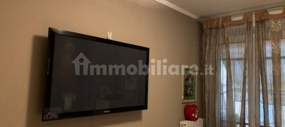 3 غرف نوم شقة في Ventimiglia, Italy رقم 180832 48