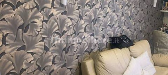 3 غرف نوم شقة في Ventimiglia, Italy رقم 180832 17