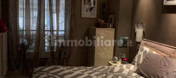 3 غرف نوم شقة في Ventimiglia, Italy رقم 180832 45