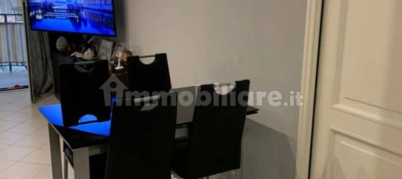 3 غرف نوم شقة في Ventimiglia, Italy رقم 180832 25