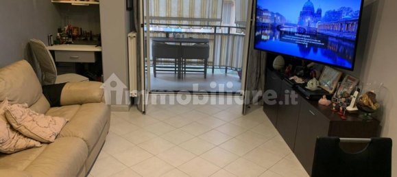 3 غرف نوم شقة في Ventimiglia, Italy رقم 180832 4