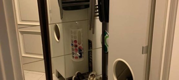 3 غرف نوم شقة في Ventimiglia, Italy رقم 180832 36