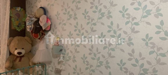 3 غرف نوم شقة في Ventimiglia, Italy رقم 180832 14