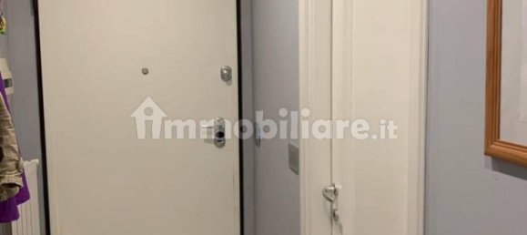 3 غرف نوم شقة في Ventimiglia, Italy رقم 180832 31