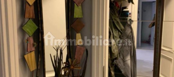 3 غرف نوم شقة في Ventimiglia, Italy رقم 180832 41