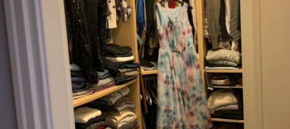 3 غرف نوم شقة في Ventimiglia, Italy رقم 180832 33