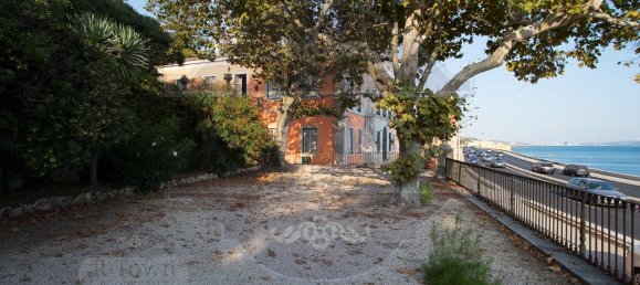 7 bedrooms Castles in Oeiras, Portugal No. 165741 14