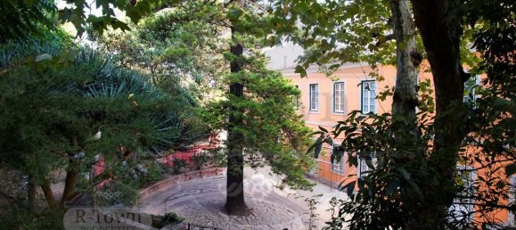 7 bedrooms Castles in Oeiras, Portugal No. 165741 17