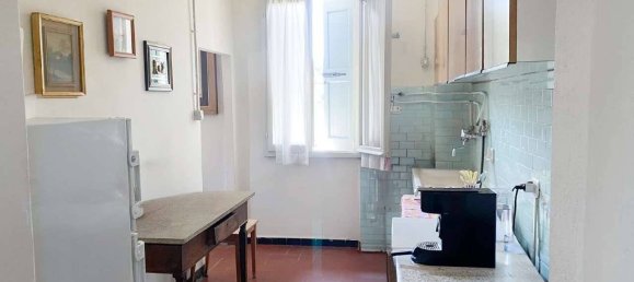 5 Schlafzimmer Haus in Canossa, Italy, Nr. 259584 12