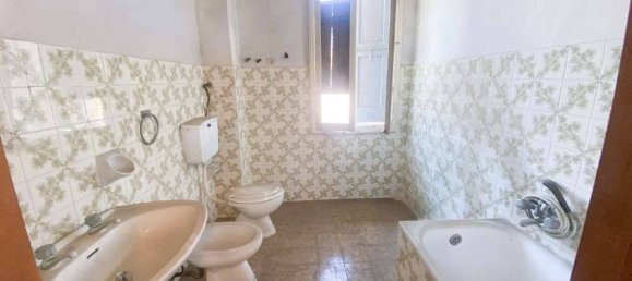 5 Schlafzimmer Haus in Canossa, Italy, Nr. 259584 31