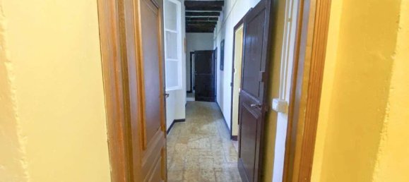 5 Schlafzimmer Haus in Canossa, Italy, Nr. 259584 26