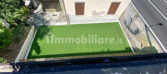 5 Schlafzimmer Haus in Canossa, Italy, Nr. 259584 8