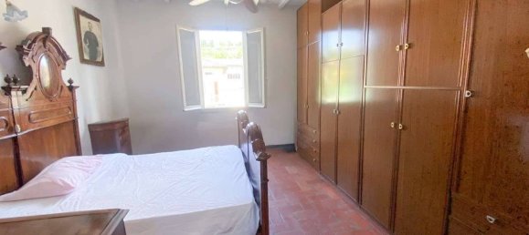 5 Schlafzimmer Haus in Canossa, Italy, Nr. 259584 17
