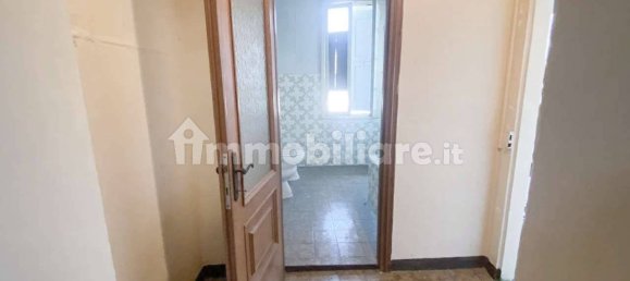 5 Schlafzimmer Haus in Canossa, Italy, Nr. 259584 20