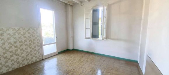 5 Schlafzimmer Haus in Canossa, Italy, Nr. 259584 29