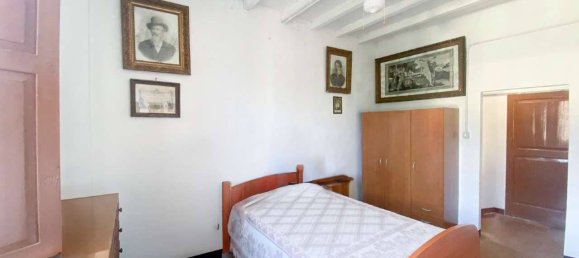 5 Schlafzimmer Haus in Canossa, Italy, Nr. 259584 15
