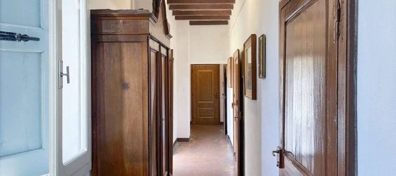 5 Schlafzimmer Haus in Canossa, Italy, Nr. 259584 9