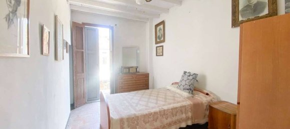 5 Schlafzimmer Haus in Canossa, Italy, Nr. 259584 18