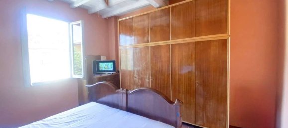 5 Schlafzimmer Haus in Canossa, Italy, Nr. 259584 23