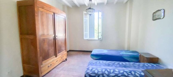 5 Schlafzimmer Haus in Canossa, Italy, Nr. 259584 24