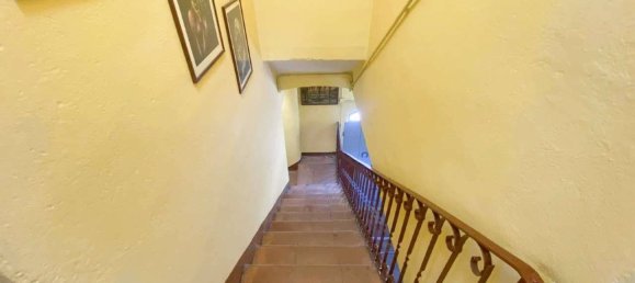 5 Schlafzimmer Haus in Canossa, Italy, Nr. 259584 27