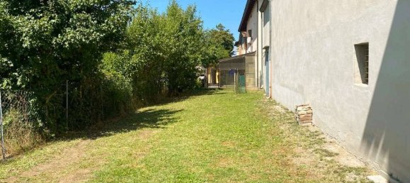5 Schlafzimmer Haus in Canossa, Italy, Nr. 259584 7