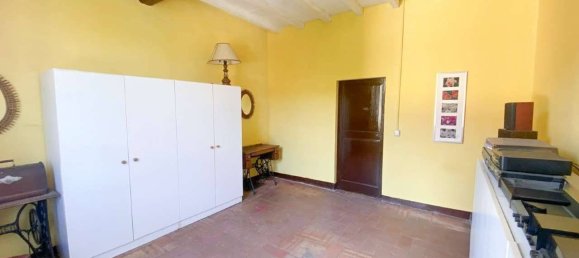 5 Schlafzimmer Haus in Canossa, Italy, Nr. 259584 25