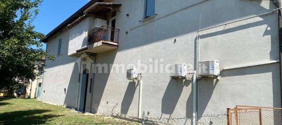 5 Schlafzimmer Haus in Canossa, Italy, Nr. 259584 5