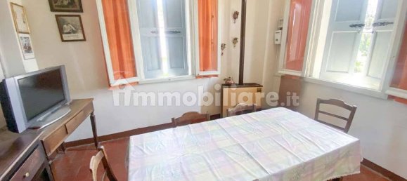 5 Schlafzimmer Haus in Canossa, Italy, Nr. 259584 11