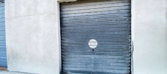 5 Schlafzimmer Haus in Canossa, Italy, Nr. 259584 6