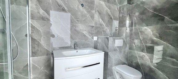 2 Schlafzimmer Haus in Fontenay-sous-Bois, France, Nr. 294871 5