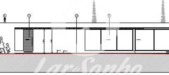 3 bedrooms House in Barcelos, Portugal No. 171351 10