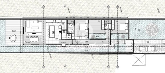 3 bedrooms House in Barcelos, Portugal No. 171351 4