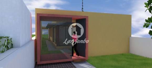 3 bedrooms House in Barcelos, Portugal No. 171351 3