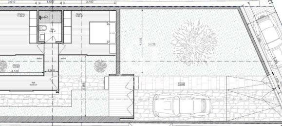 3 bedrooms House in Barcelos, Portugal No. 171351 6