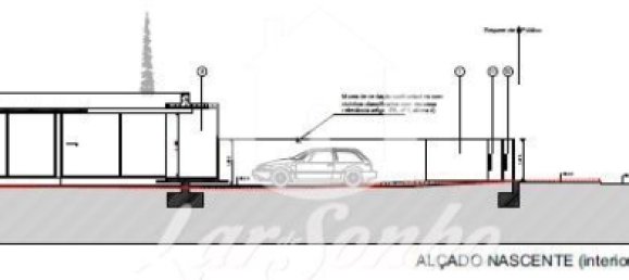 3 bedrooms House in Barcelos, Portugal No. 171351 9