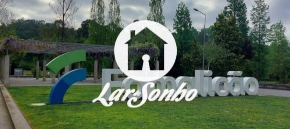 3 bedrooms House in Barcelos, Portugal No. 171351 22