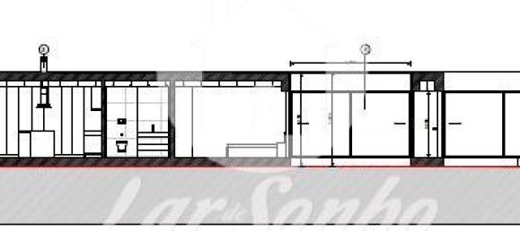 3 bedrooms House in Barcelos, Portugal No. 171351 8