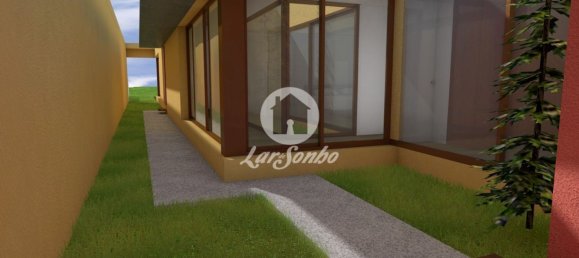 3 bedrooms House in Barcelos, Portugal No. 171351 2