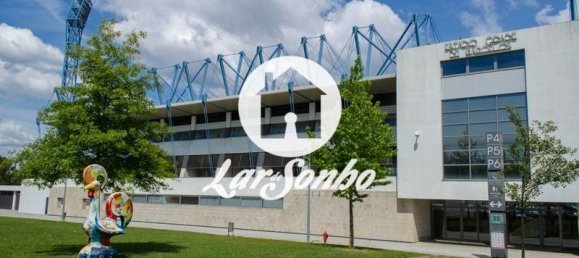 3 bedrooms House in Barcelos, Portugal No. 171351 17