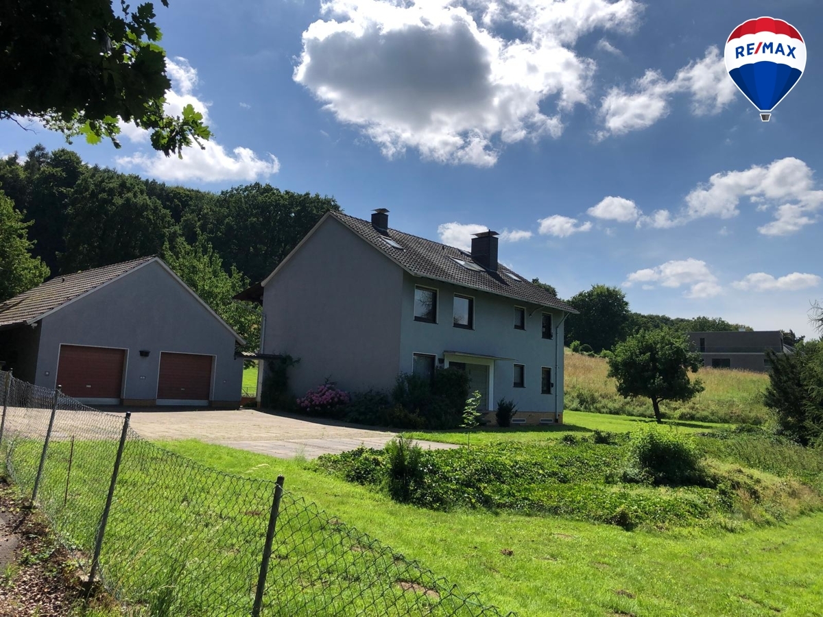 8غرفة تاون هاوس في Minden-Lubbecke, Germany رقم 231623