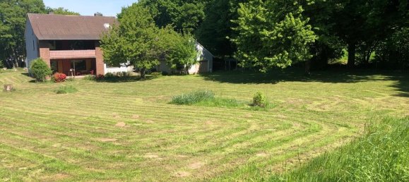 8غرفة تاون هاوس في Minden-Lubbecke, Germany رقم 231623 5