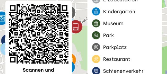 8غرفة تاون هاوس في Minden-Lubbecke, Germany رقم 231623 10