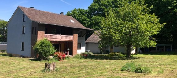 8غرفة تاون هاوس في Minden-Lubbecke, Germany رقم 231623 8