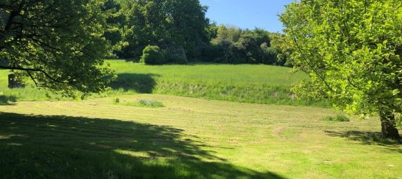 8غرفة تاون هاوس في Minden-Lubbecke, Germany رقم 231623 2