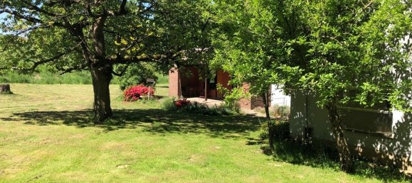 8غرفة تاون هاوس في Minden-Lubbecke, Germany رقم 231623 3