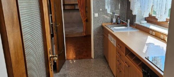 Casa de 8 habitaciónes en Wolfsburg, Germany No. 12824 21