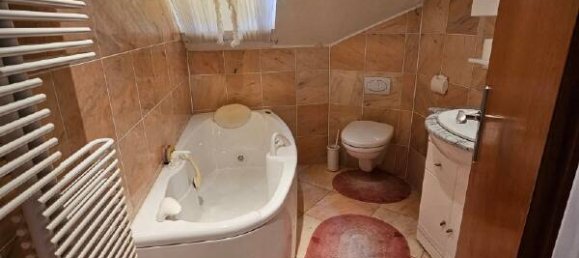 Casa de 8 habitaciónes en Wolfsburg, Germany No. 12824 12