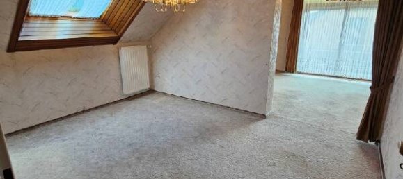 Casa de 8 habitaciónes en Wolfsburg, Germany No. 12824 23